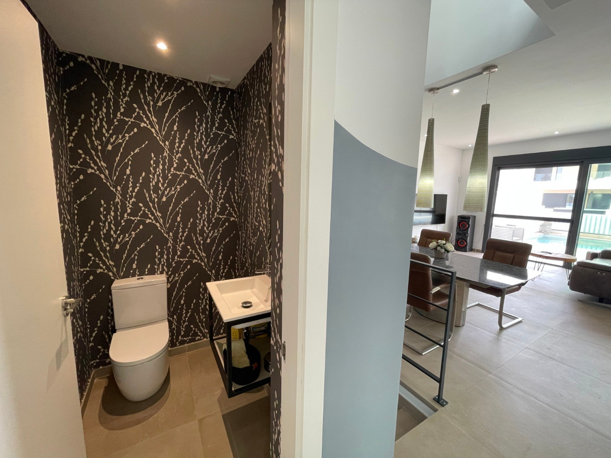 Property main view 5