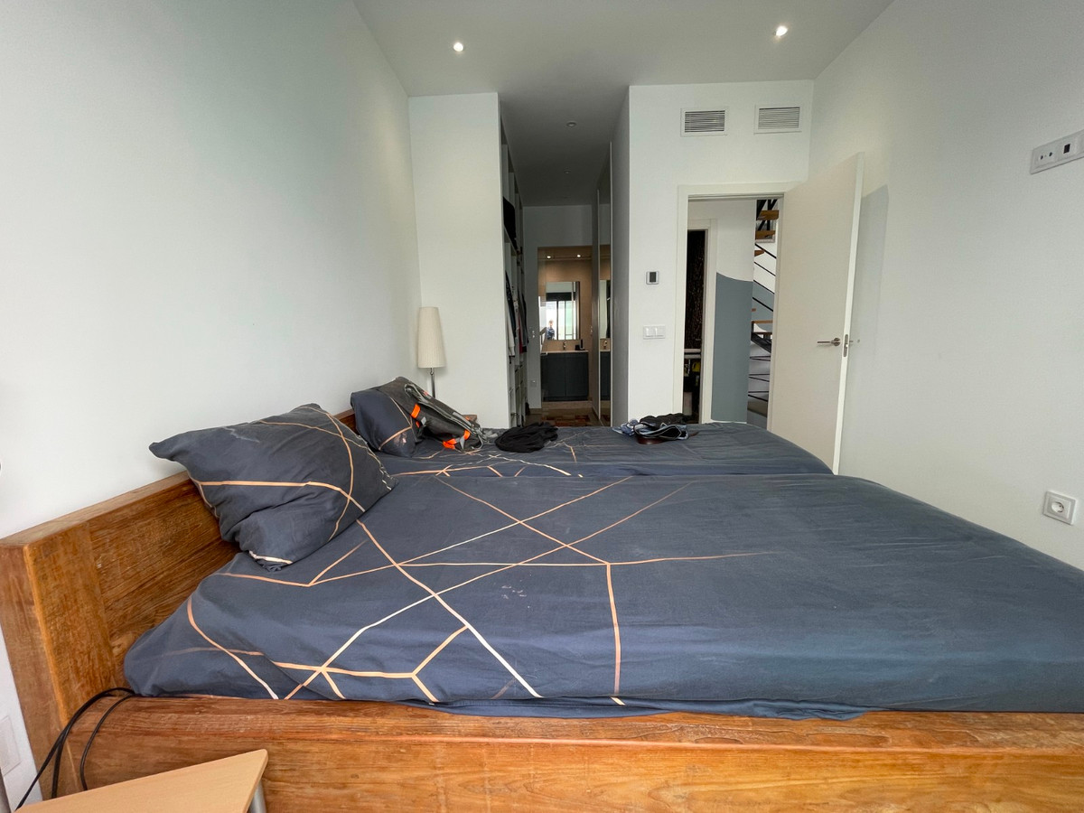 Property main view 6