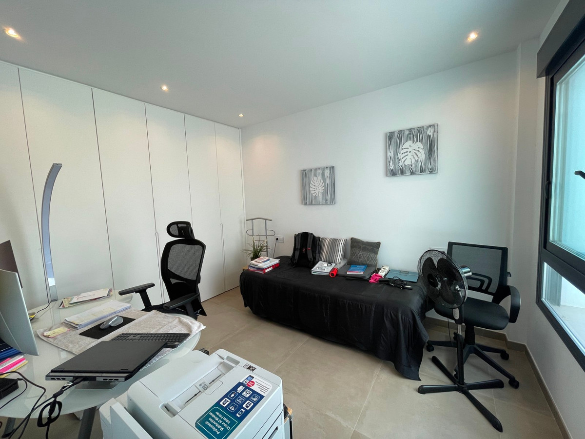 Property main view 8