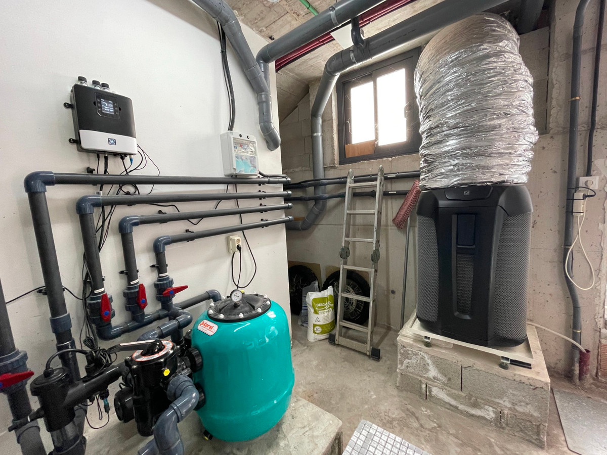 Property main view 9