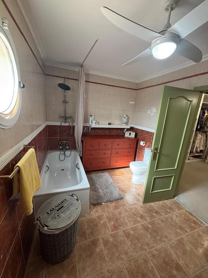 Property main view 11