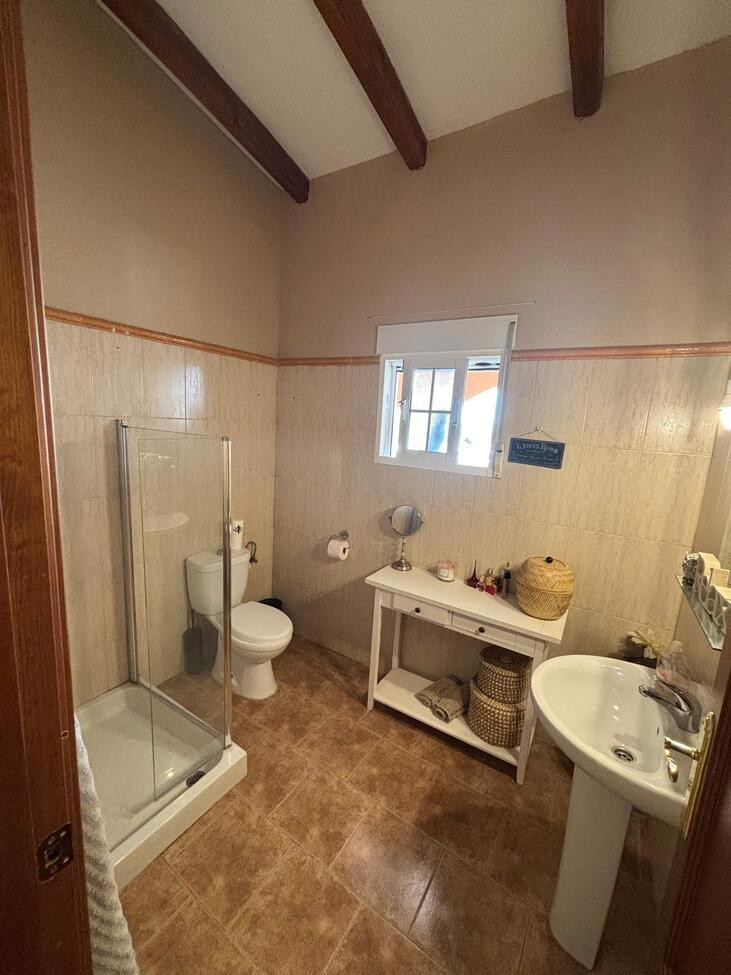 Property main view 12