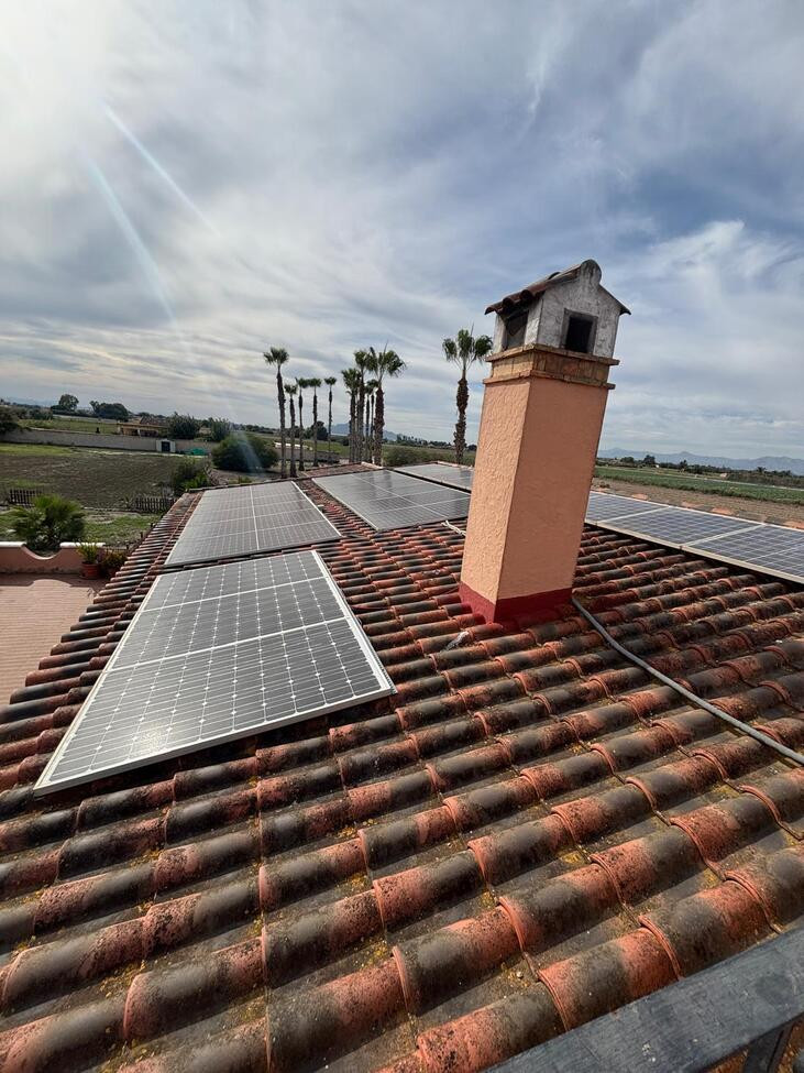 Property main view 14