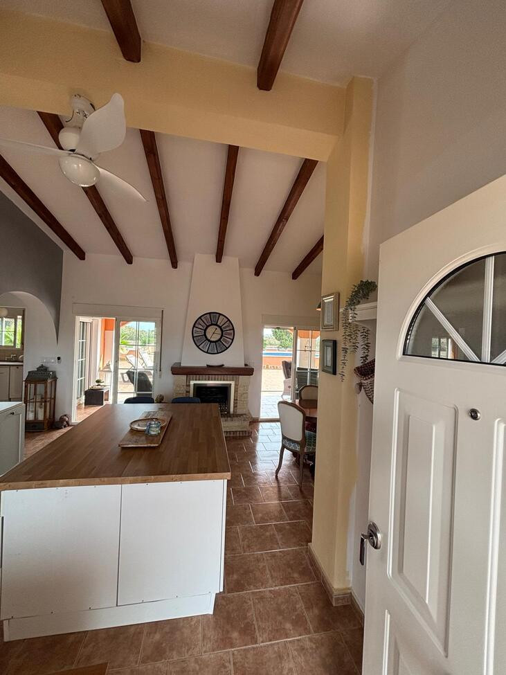 Property main view 17