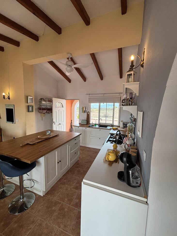 Property main view 18