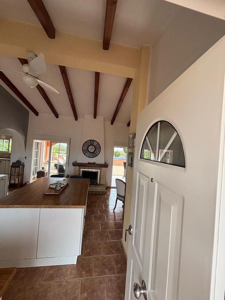 Property main view 19