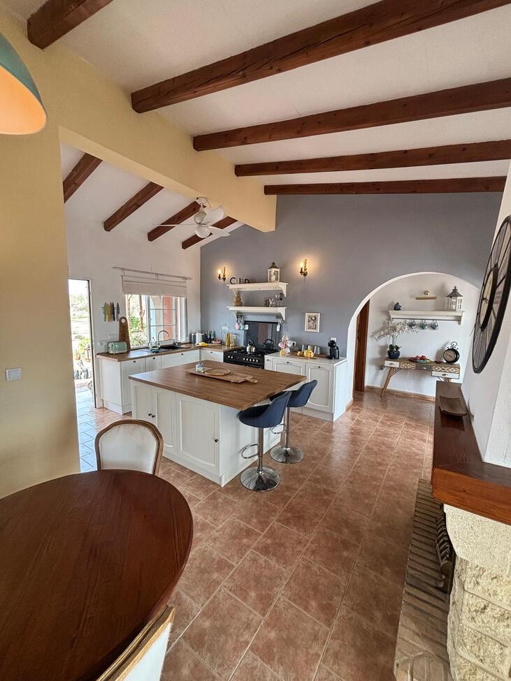 Property main view 20