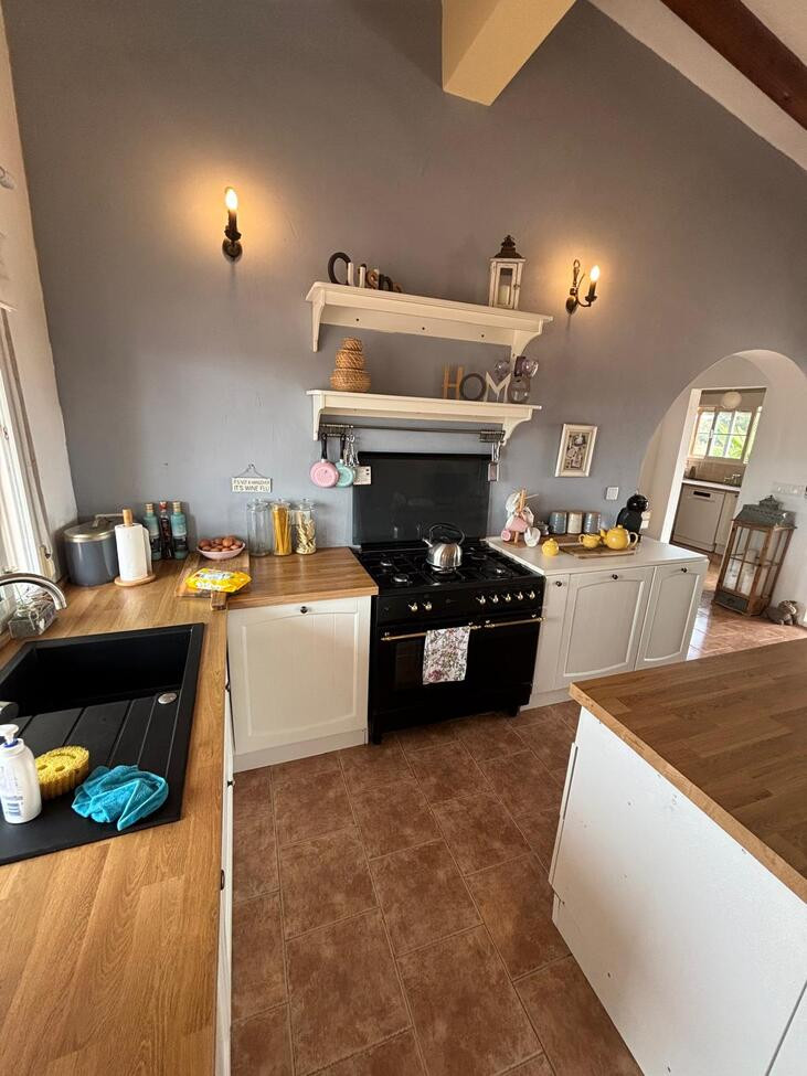 Property main view 21