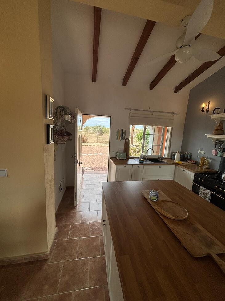 Property main view 22