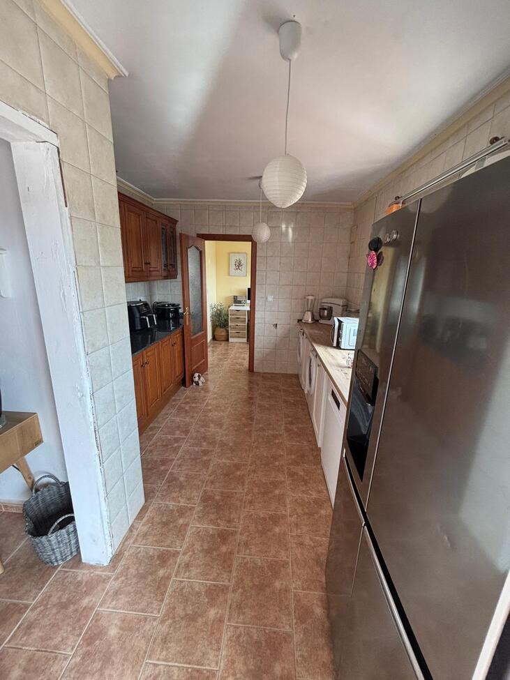 Property main view 23