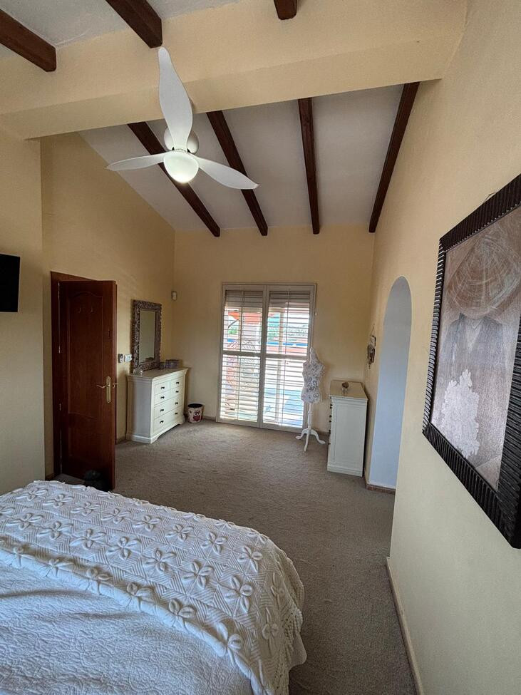 Property main view 25