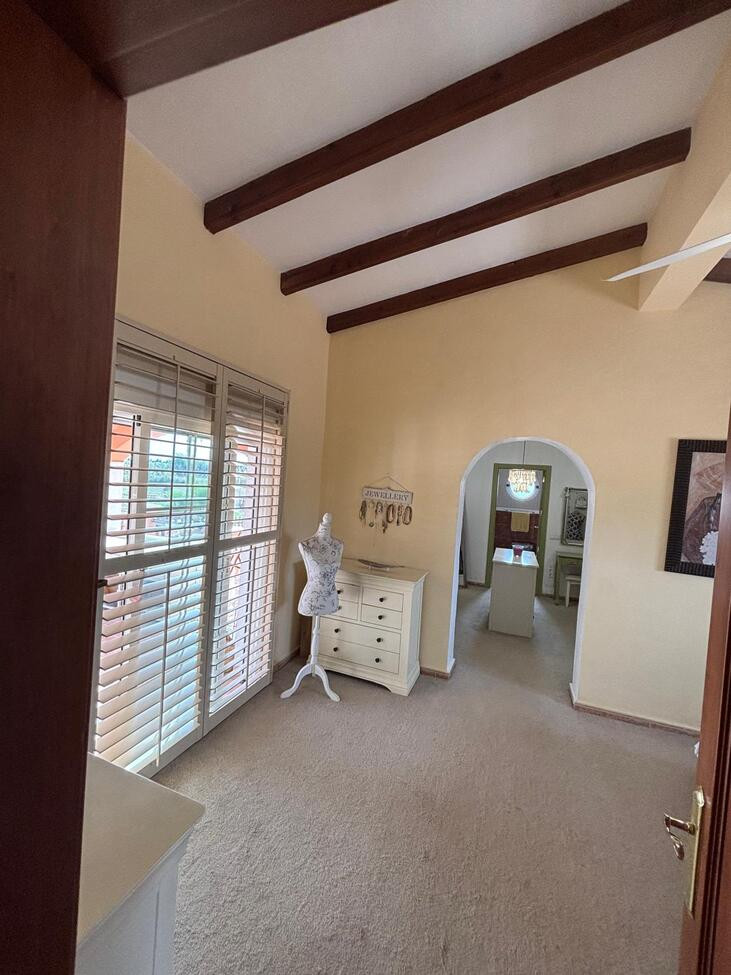 Property main view 26