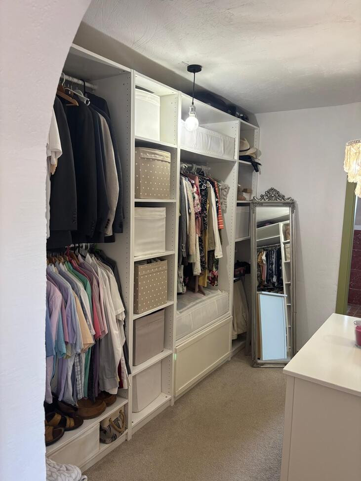 Property main view 27