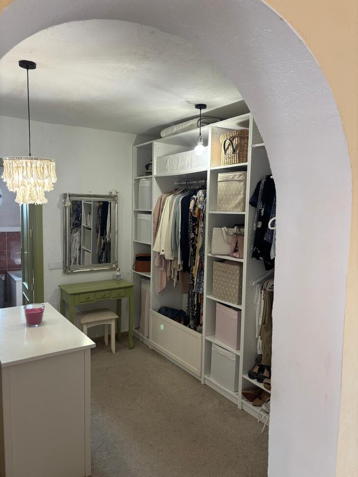 Property main view 28