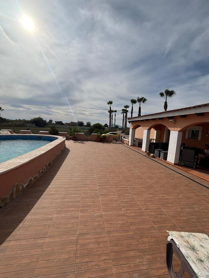 Property main view 3