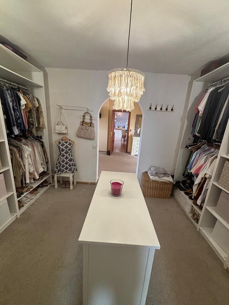 Property main view 30