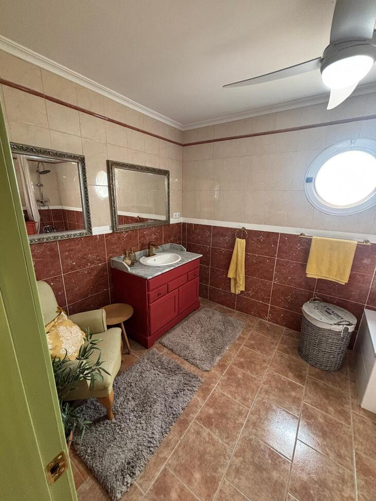 Property main view 32