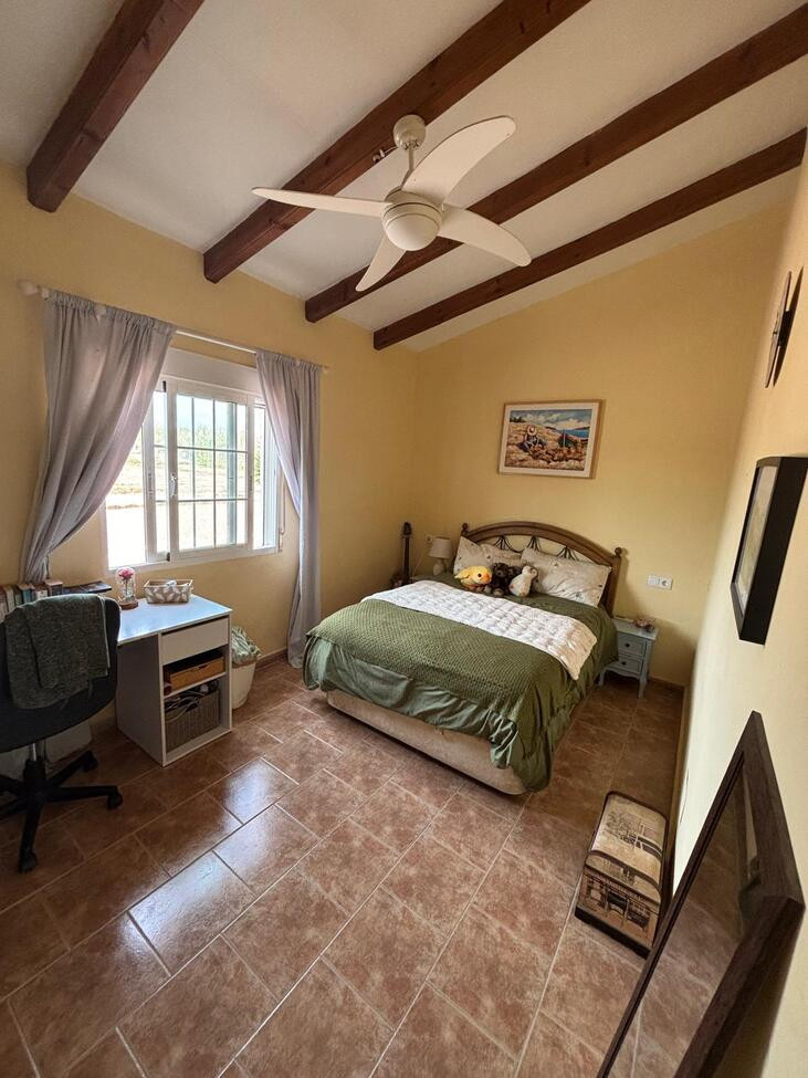 Property main view 33