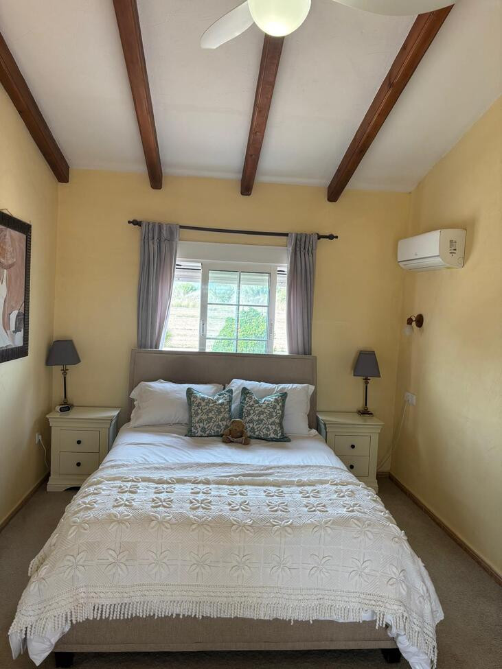 Property main view 34