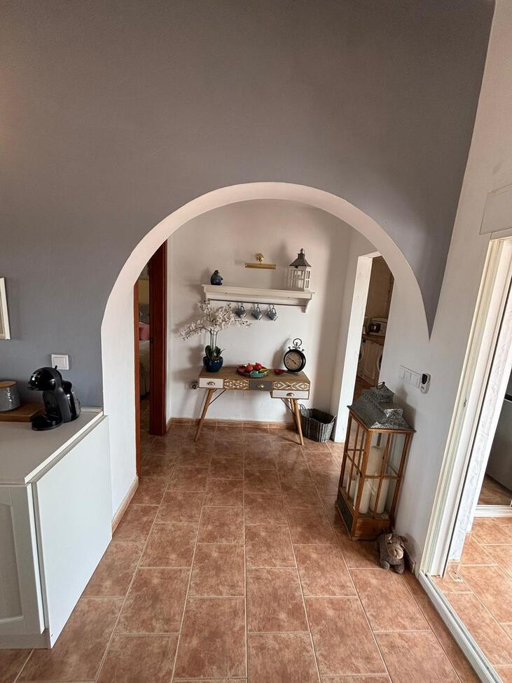 Property main view 36