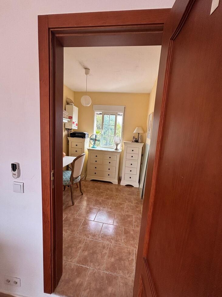 Property main view 37