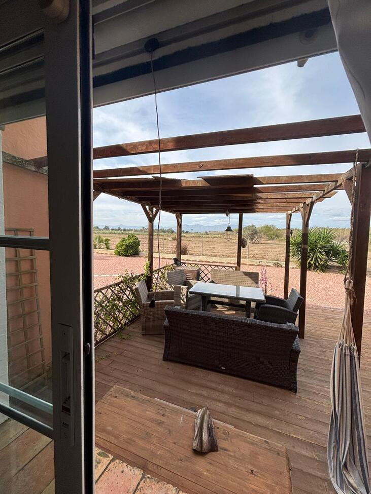 Property main view 4