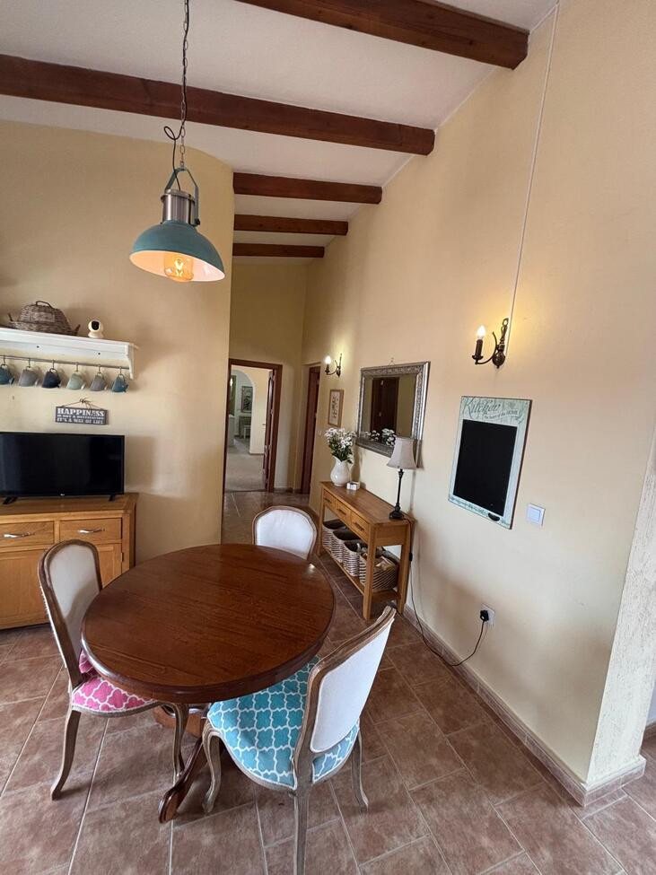 Property main view 40