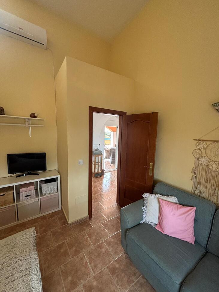 Property main view 41