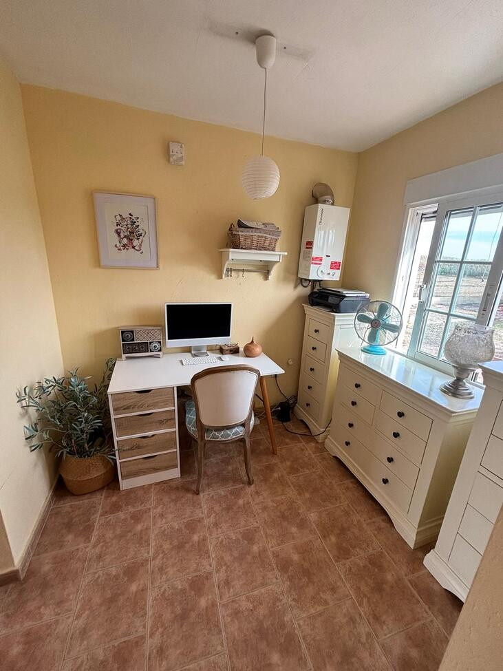 Property main view 42