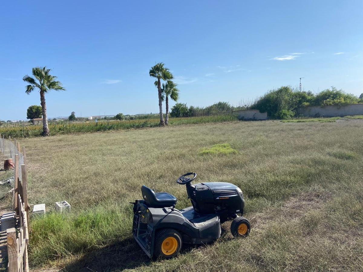 Property main view 43