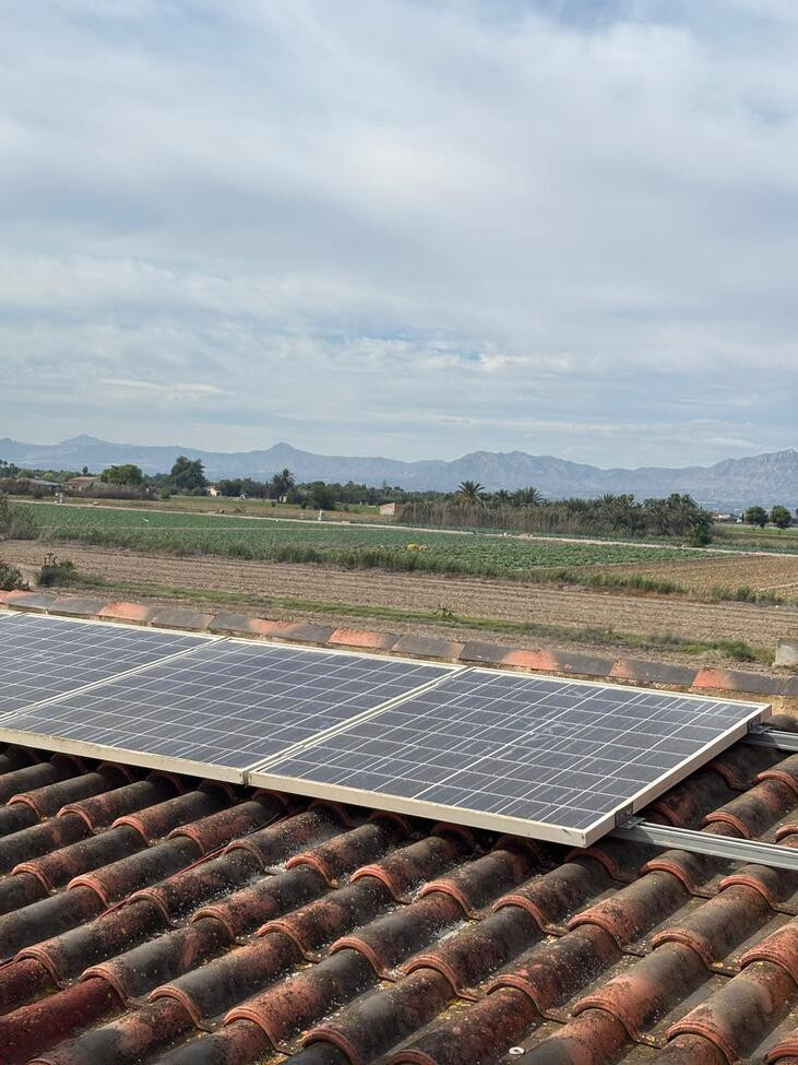 Property main view 7