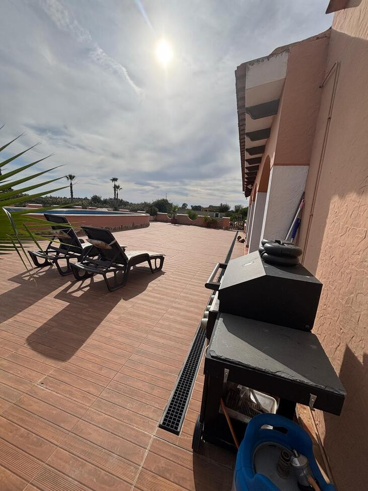 Property main view 8