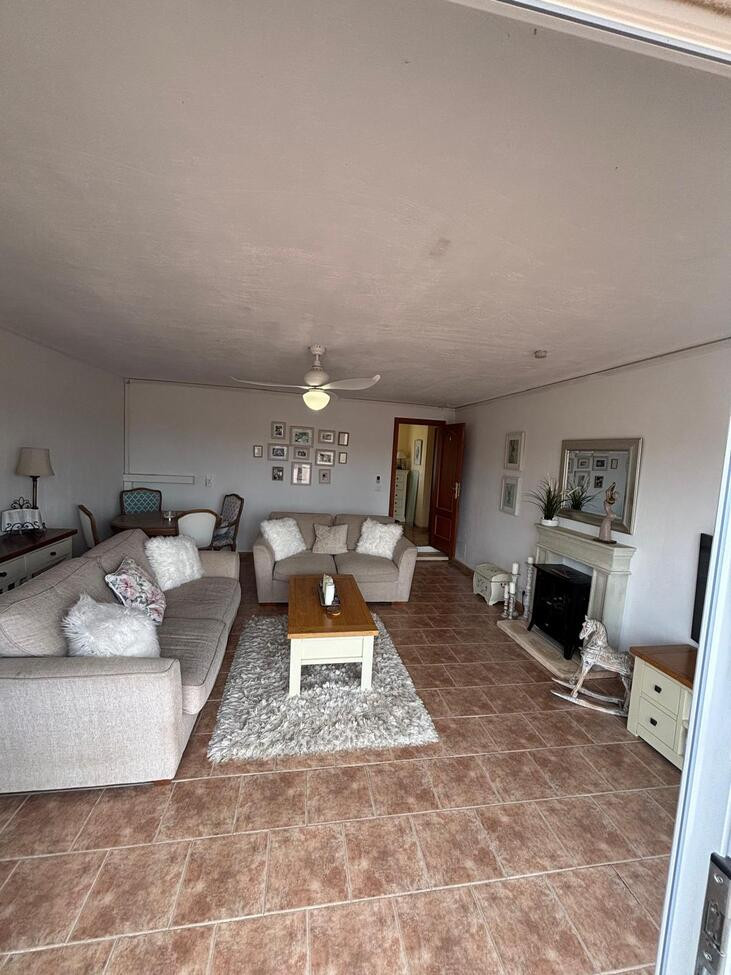 Property main view 9