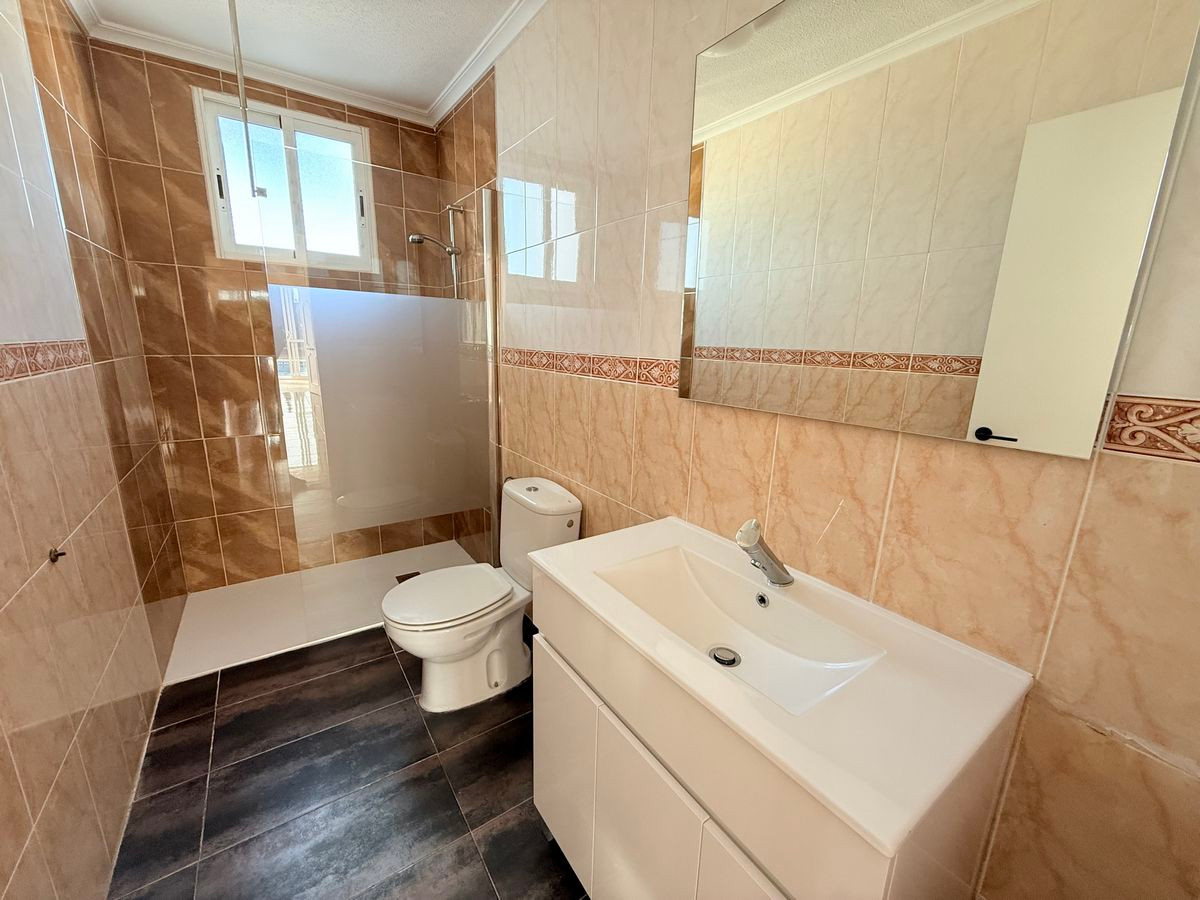 Property main view 10