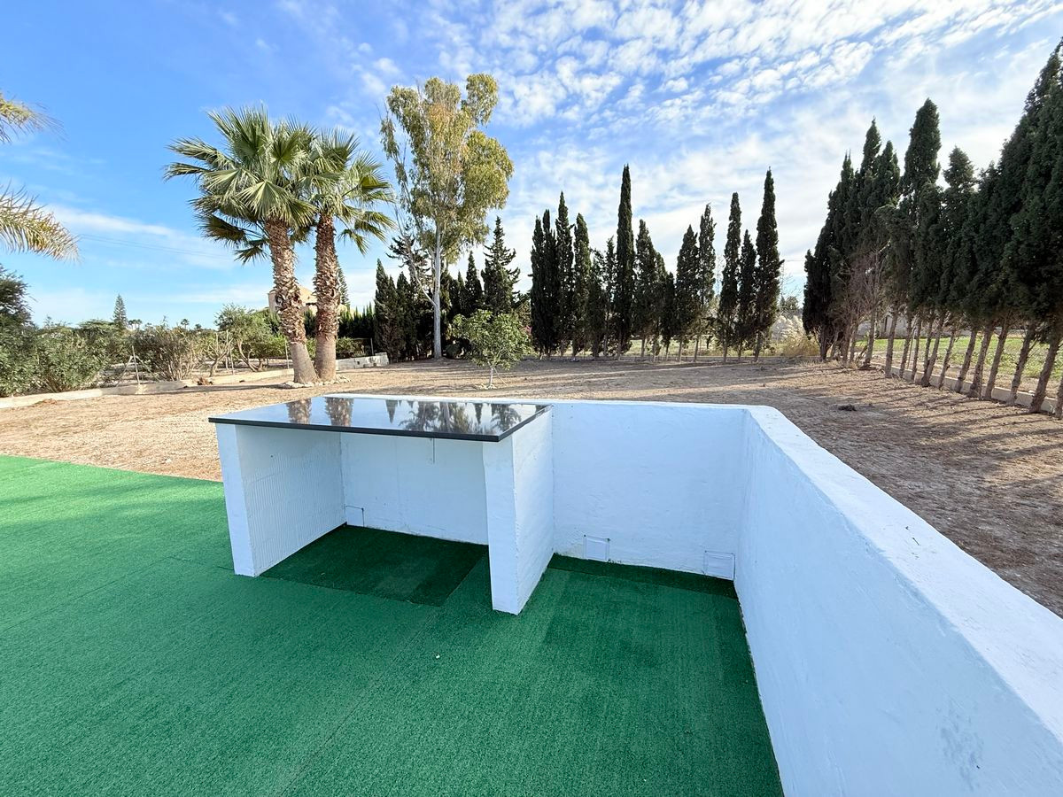 Property main view 13