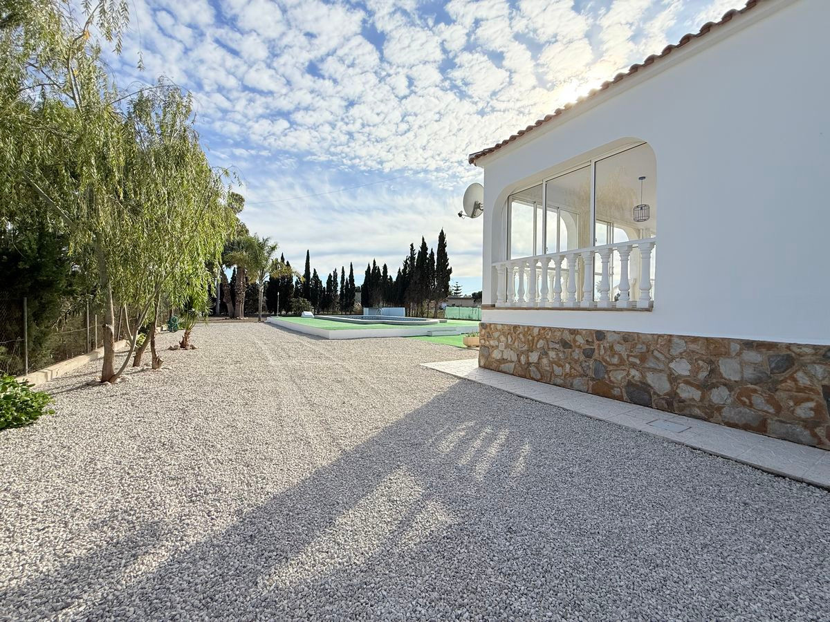 Property main view 14