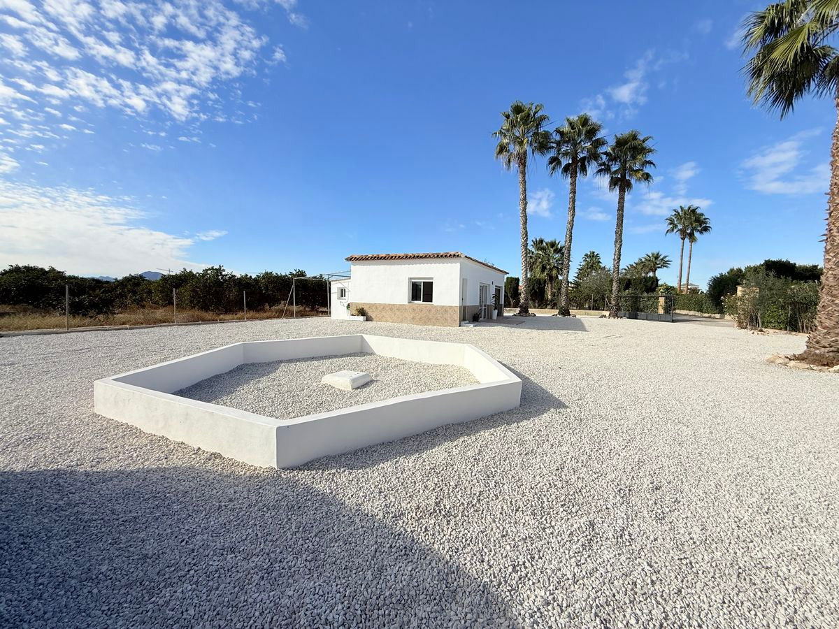 Property main view 16