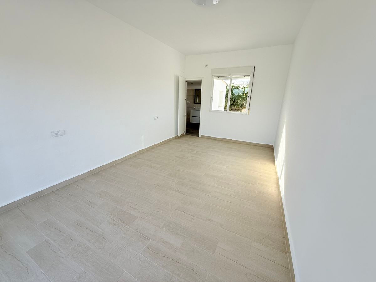 Property main view 18