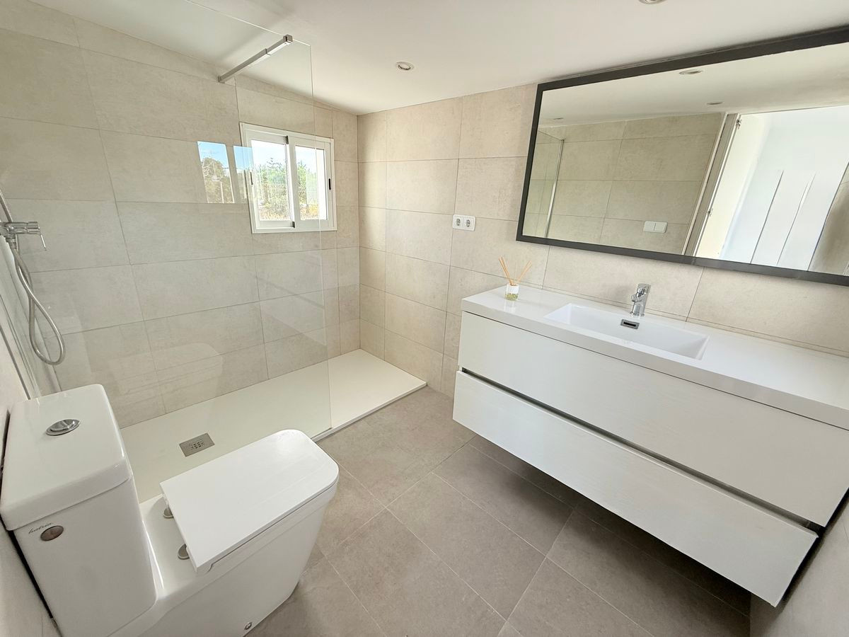 Property main view 19