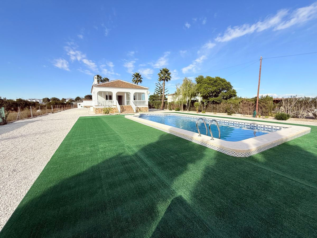 Property main view 2