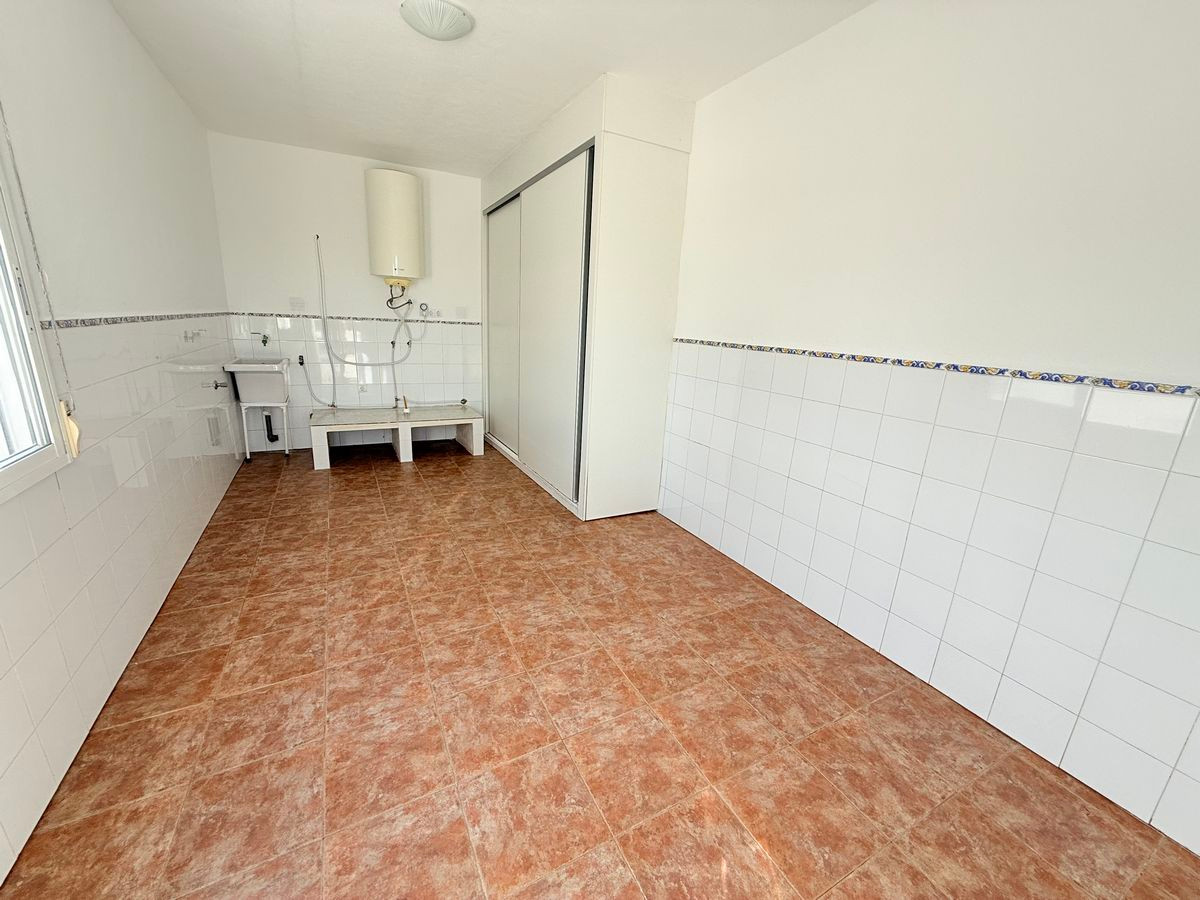 Property main view 20