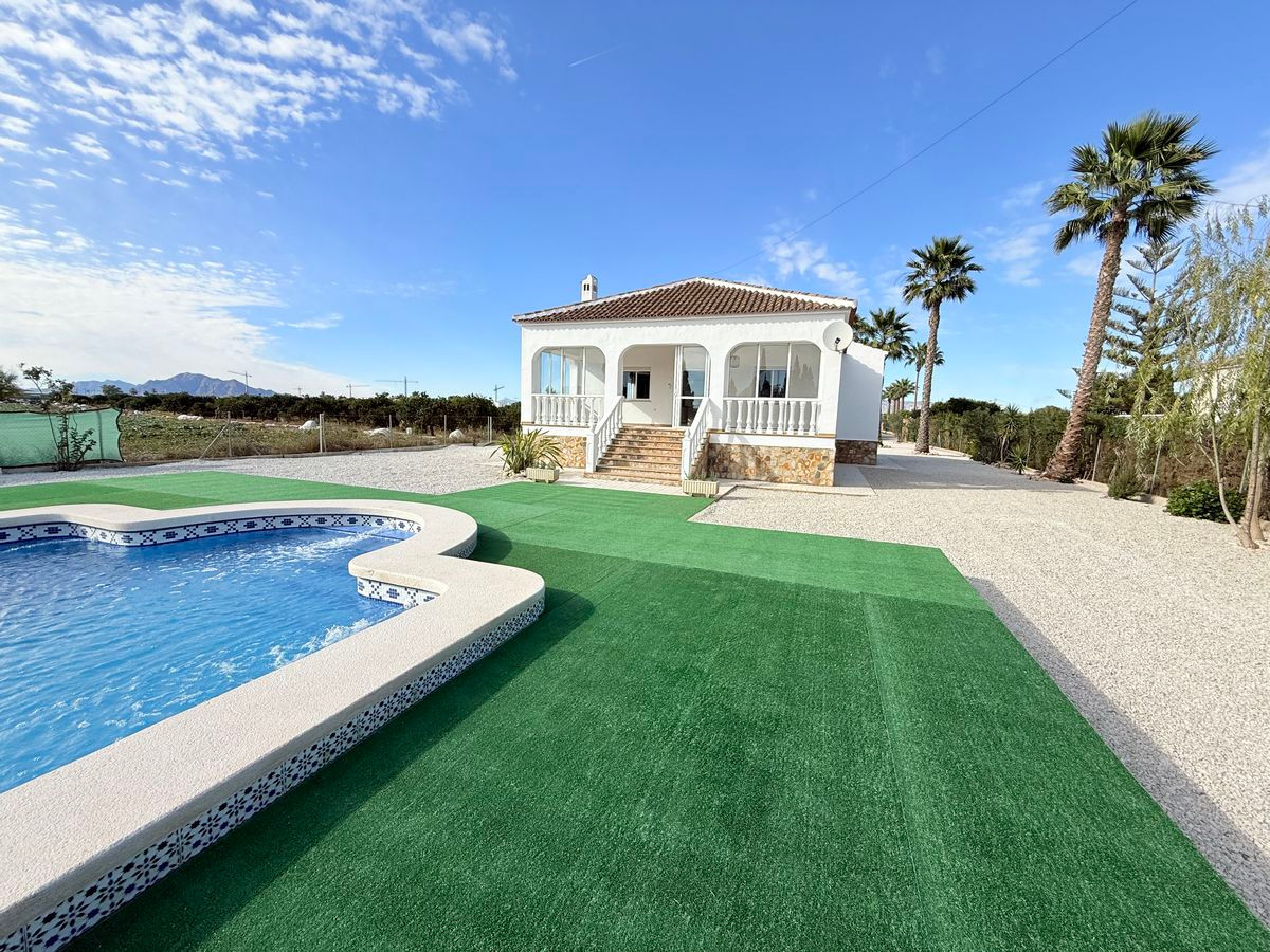 Property main view 22