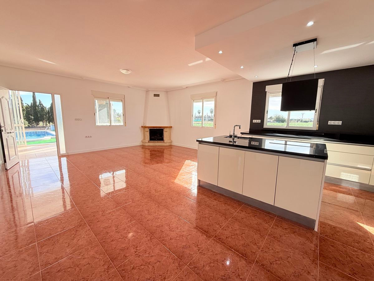 Property main view 5