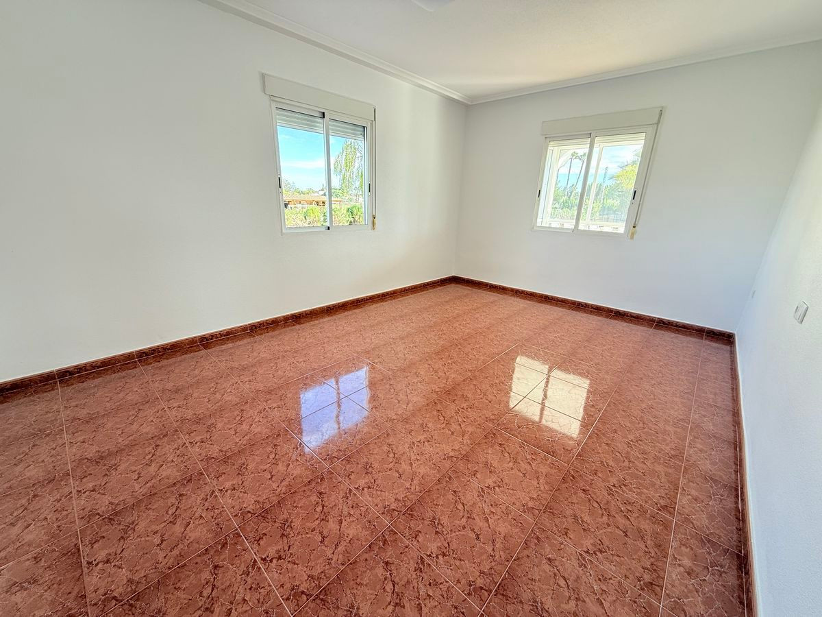 Property main view 9