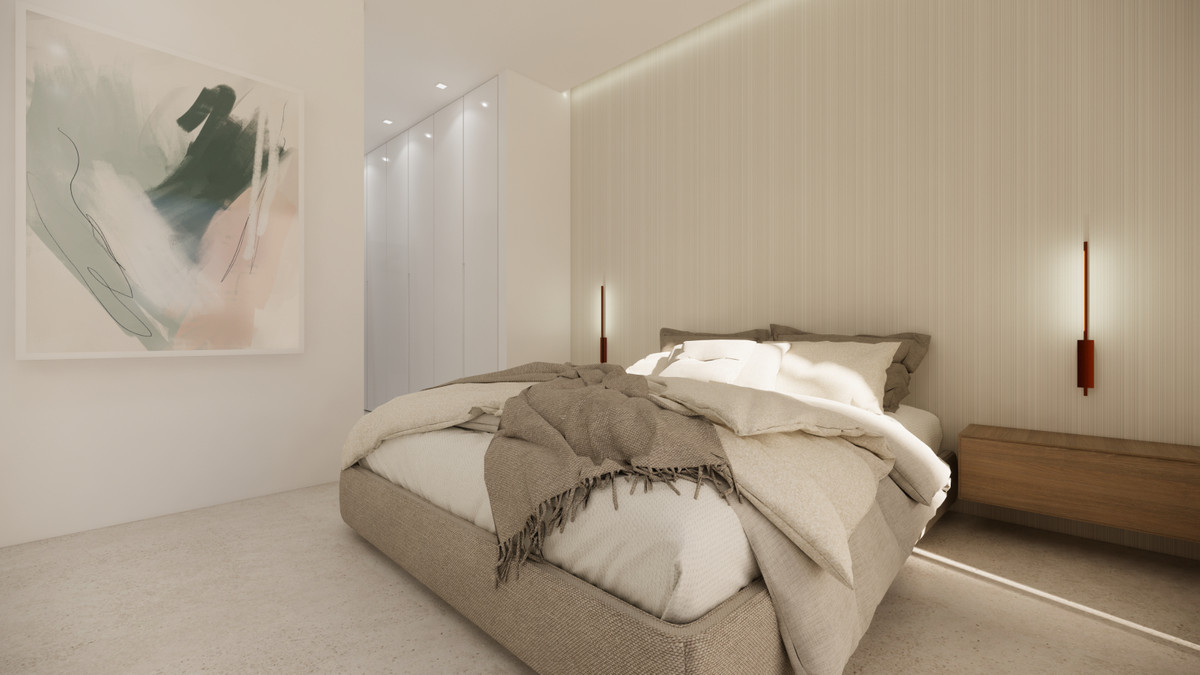 Property main view 10