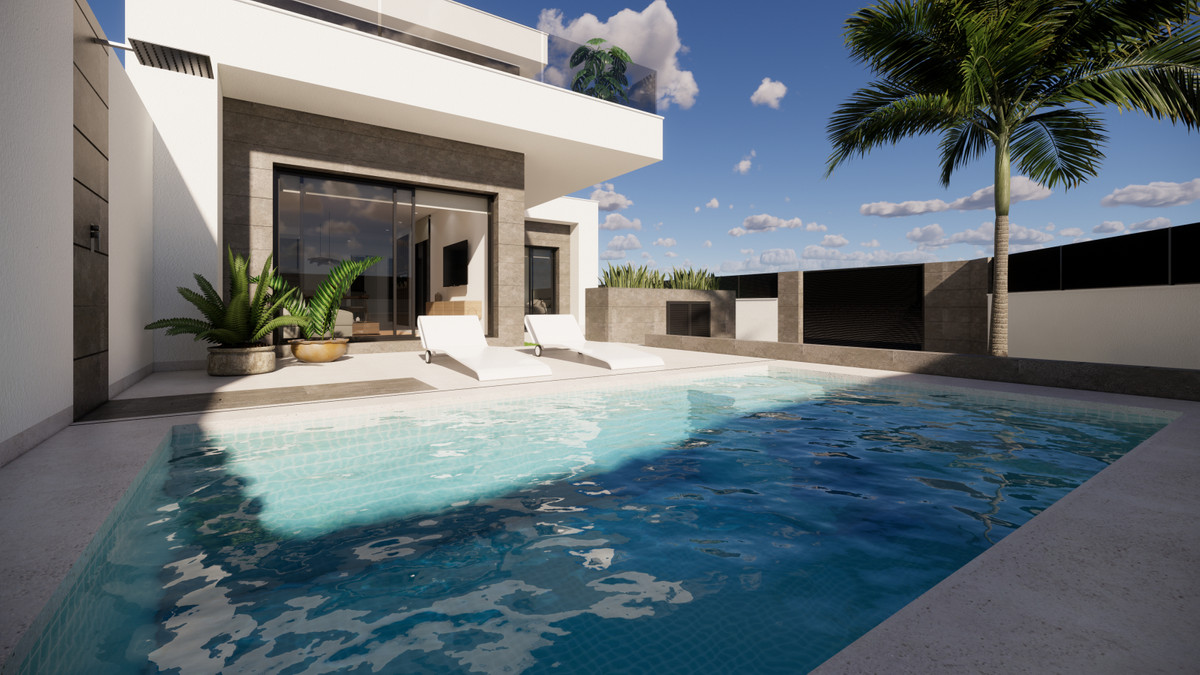 Property main view 13