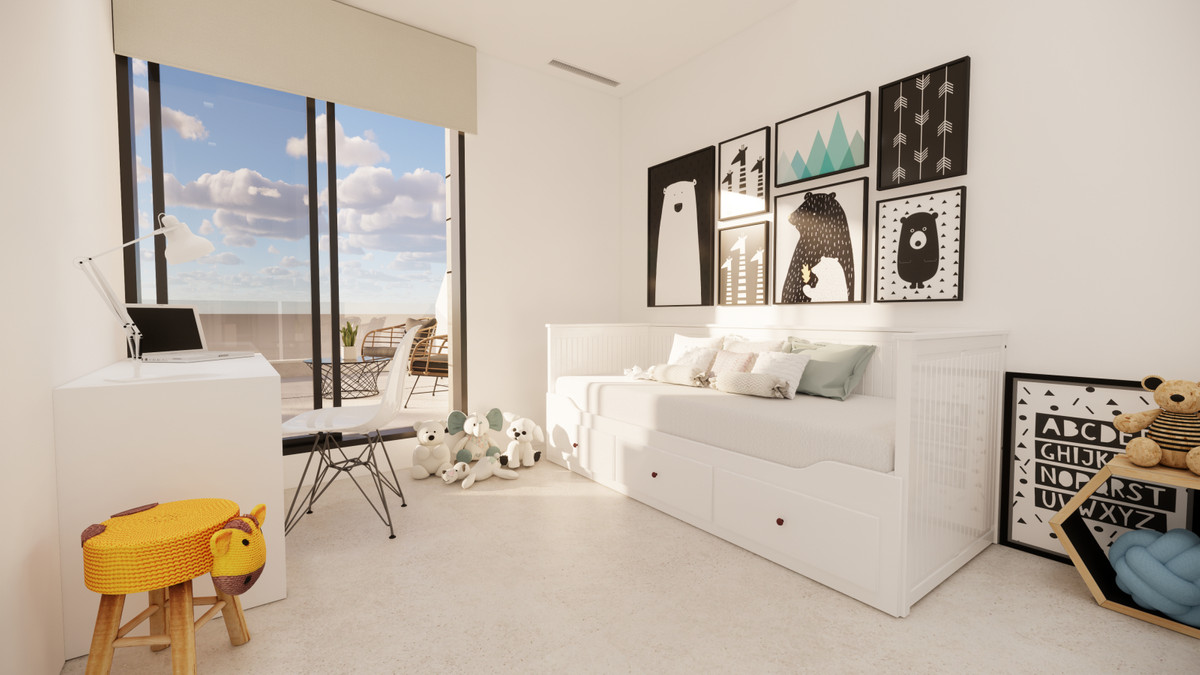 Property main view 15