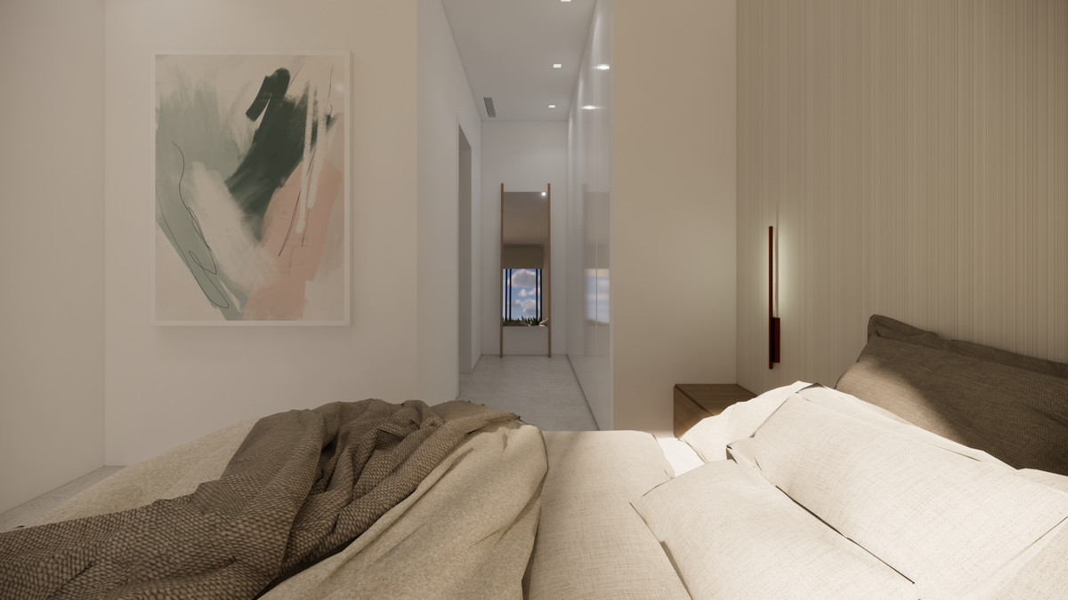 Property main view 16