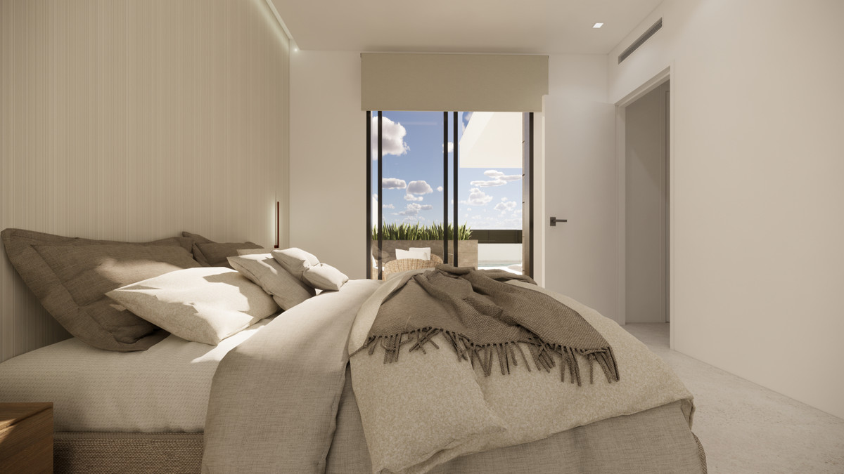 Property main view 17