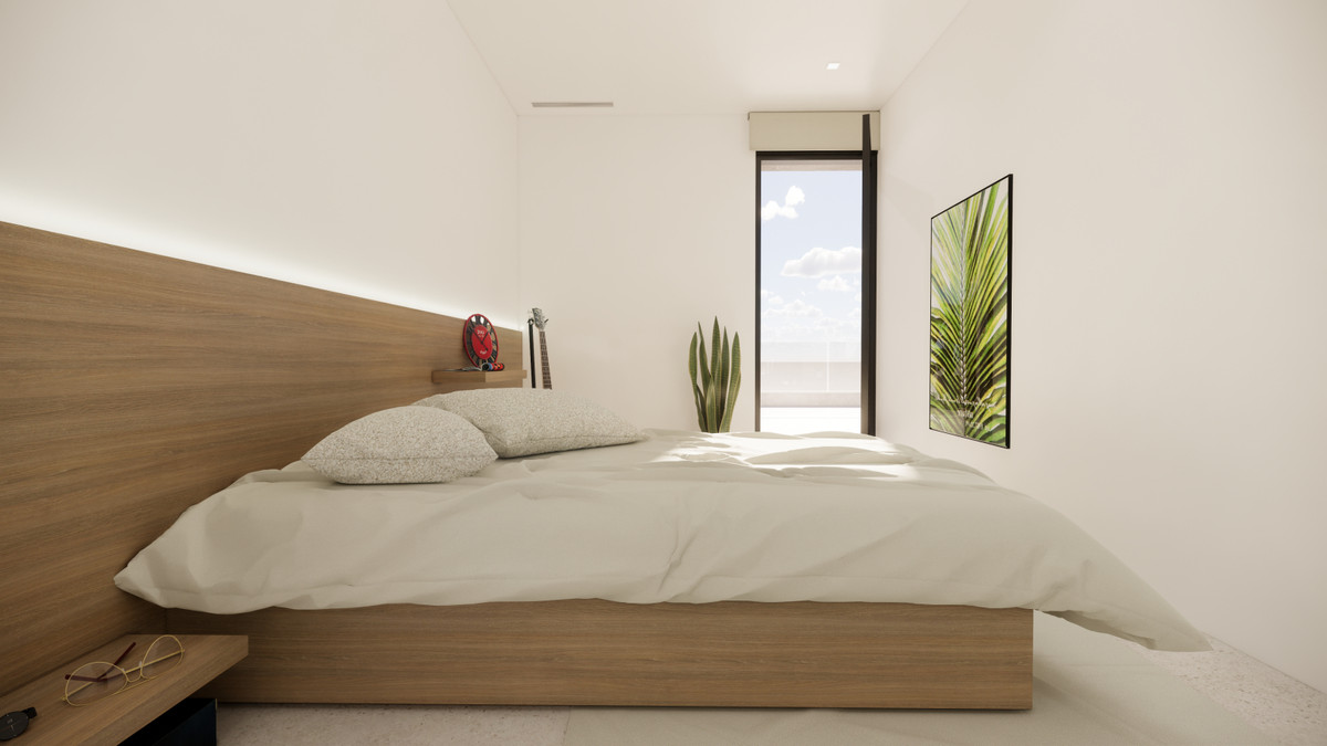 Property main view 18